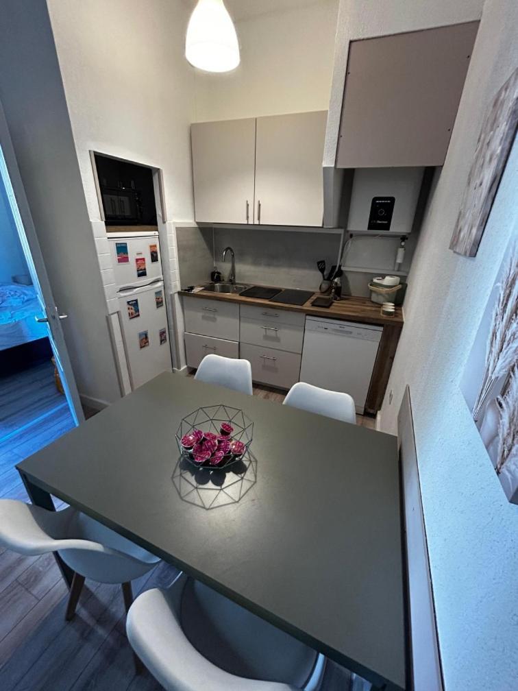 Cosy Centre Uzes, Parking Gratuit, Piscine Uzes